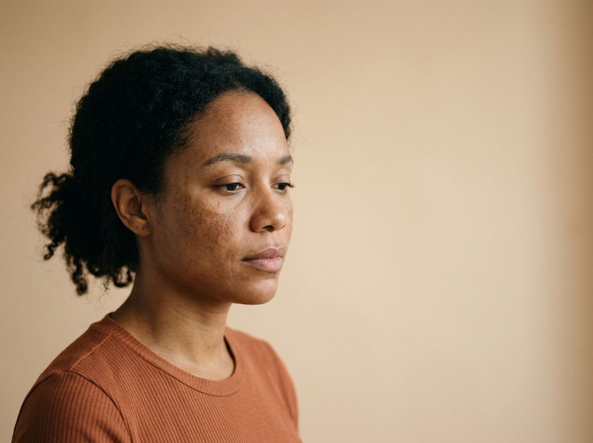 Melasma: por que as manchas aparecem e quando procurar ajuda?